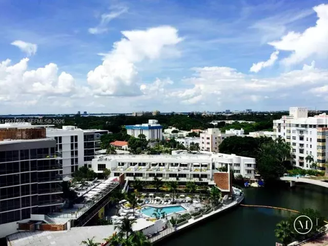 Квартира в аренду номер1026 - фото 6958980