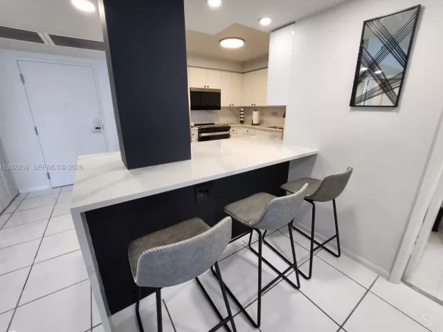 Квартира в аренду номер1026 - фото 6958981