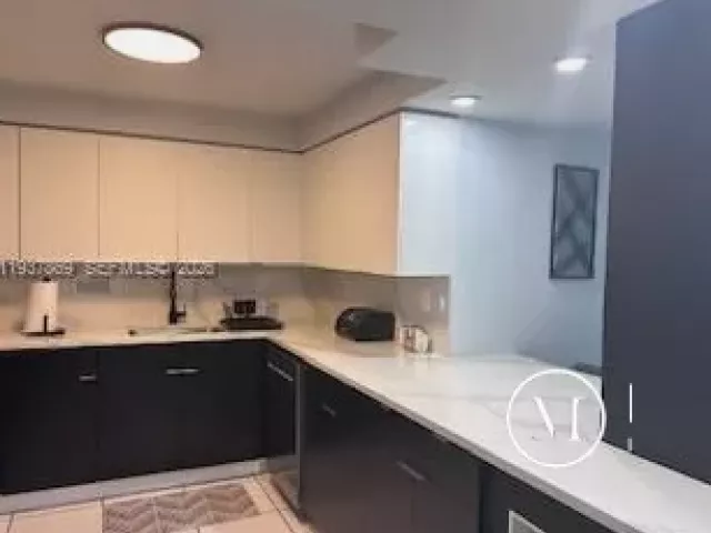 Квартира в аренду номер1026 - фото 6958982