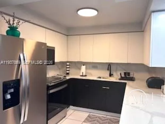 Квартира в аренду номер1026 - фото 6958983