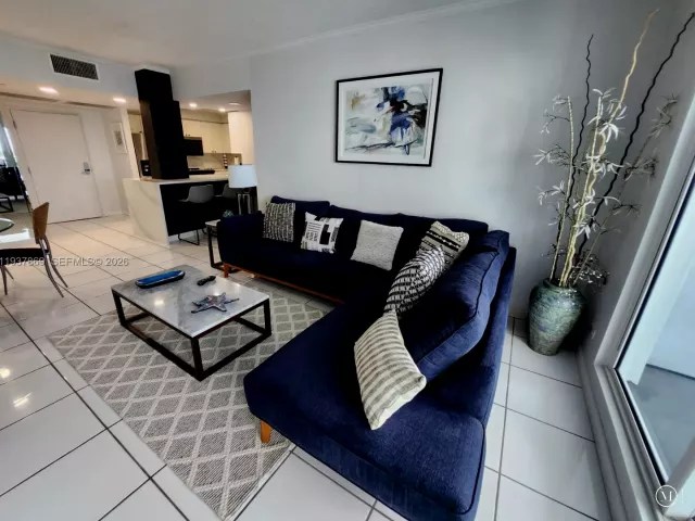 Квартира в аренду номер1026 - фото 6958984