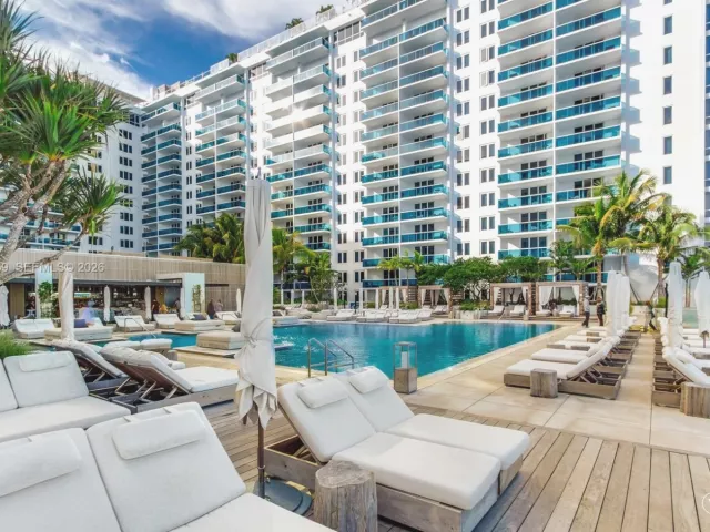 Квартира в аренду номер1026 - фото 6958986