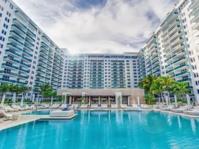 Квартира в аренду номер1026 - фото 6958987