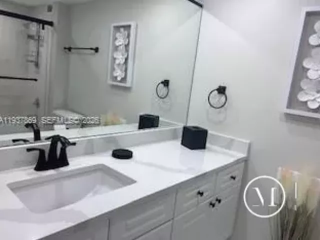 Квартира в аренду номер1026 - фото 6958971