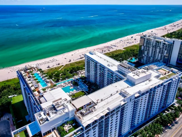 Квартира в аренду номер1026 - фото 6958989