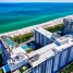 Roney Palace - Condo - Miami Beach