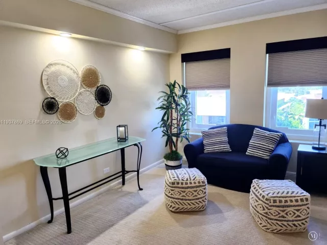 Квартира в аренду номер1026 - фото 6958972