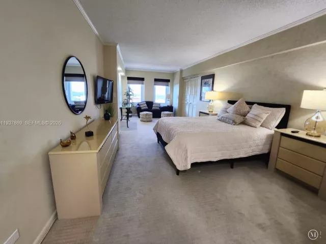 Квартира в аренду номер1026 - фото 6958973