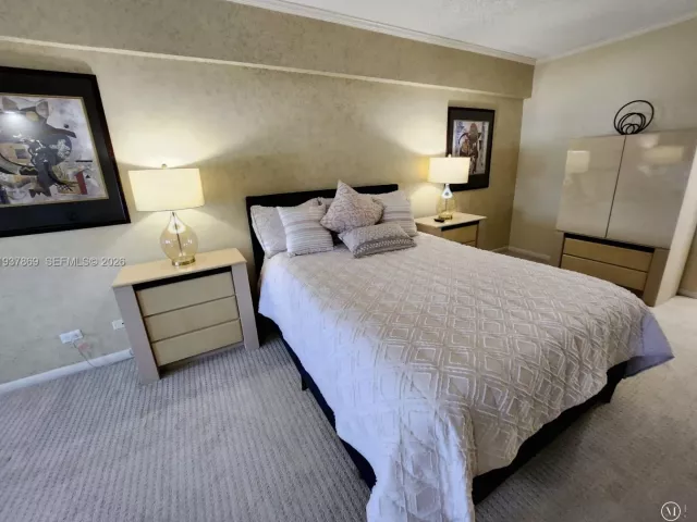 Квартира в аренду номер1026 - фото 6958974