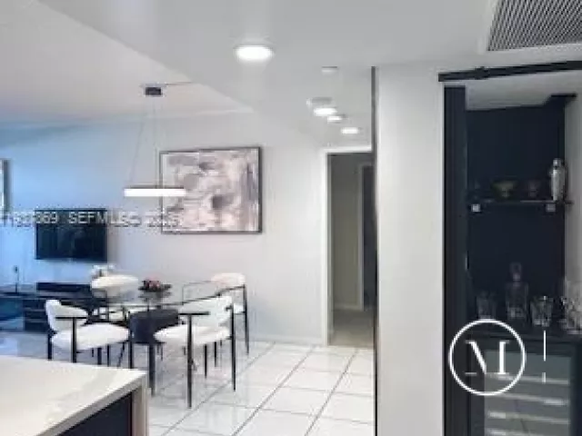 Квартира в аренду номер1026 - фото 6958975