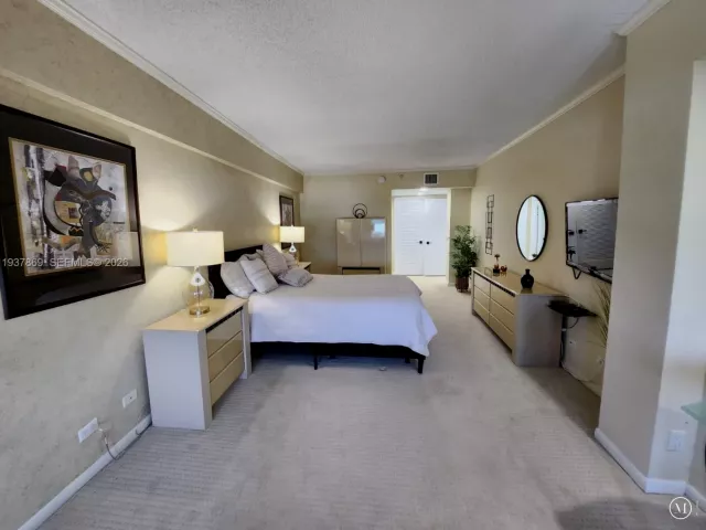 Квартира в аренду номер1026 - фото 6958976