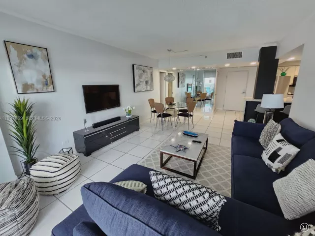 Квартира в аренду номер1026 - фото 6958977