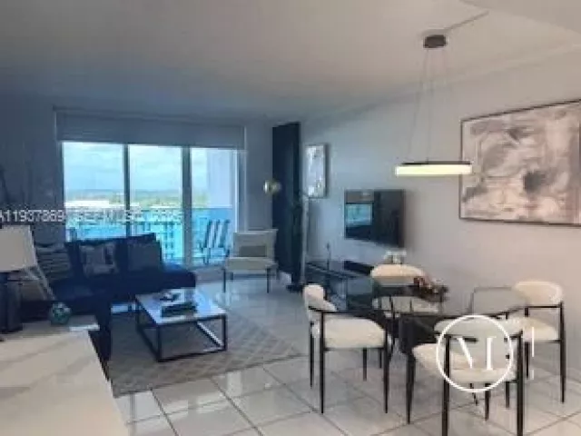 Квартира в аренду номер1026 - фото 6958978