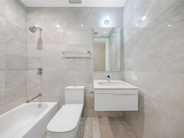 Продажа квартиры #2502 - фото 6960469