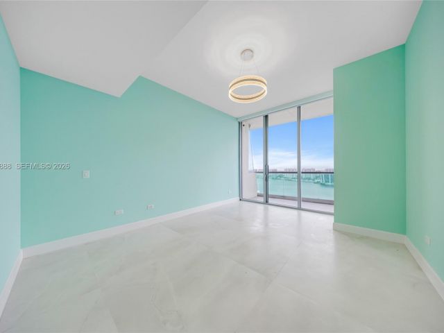 Продажа квартиры #2502 - фото 6960470