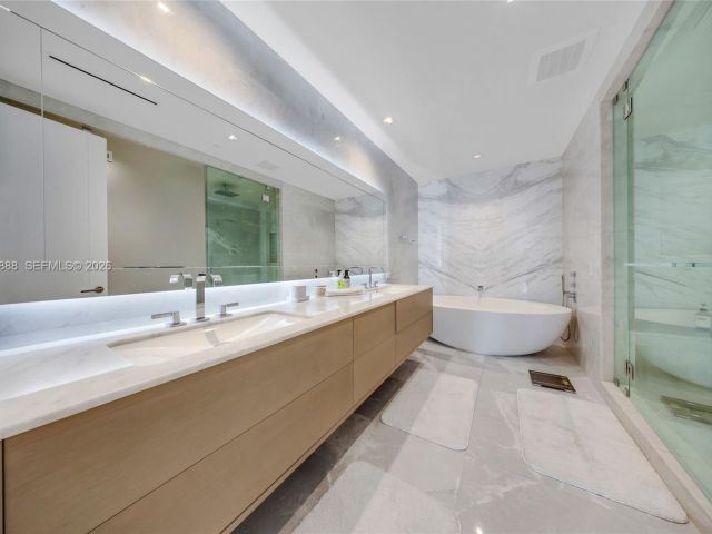 Продажа квартиры #2502 - фото 6960472