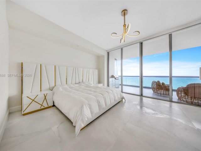 Продажа квартиры #2502 - фото 6960474