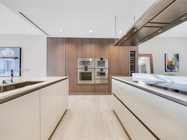 Продажа квартиры #2502 - фото 6960477