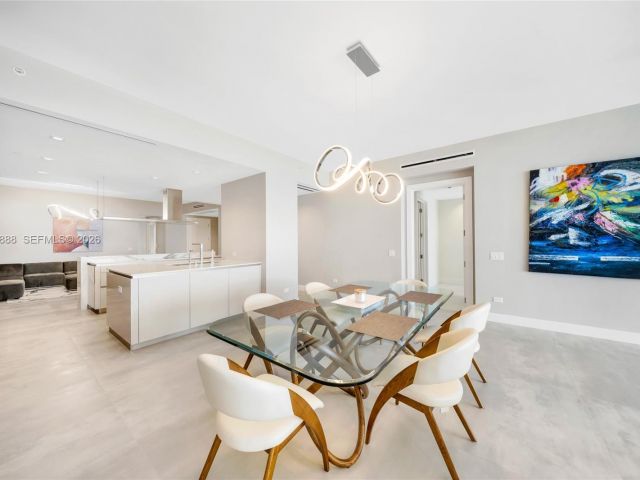 Продажа квартиры #2502 - фото 6960480