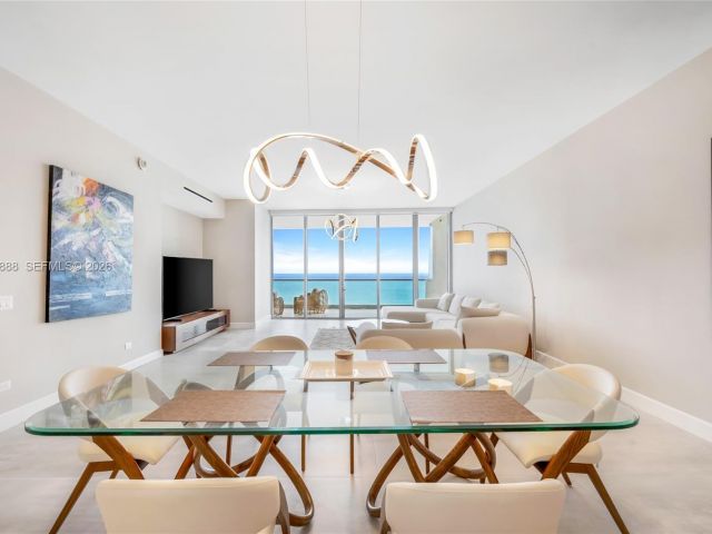 Продажа квартиры #2502 - фото 6960481