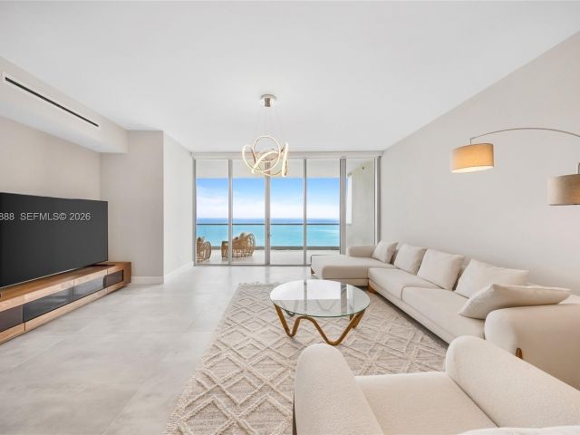 Продажа квартиры #2502 - фото 6960483