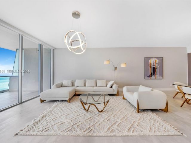 Продажа квартиры #2502 - фото 6960484