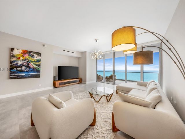 Продажа квартиры #2502 - фото 6960485