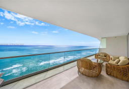 Квартира #2502