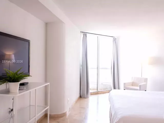 Продажа квартиры #B-4141 - фото 7000272