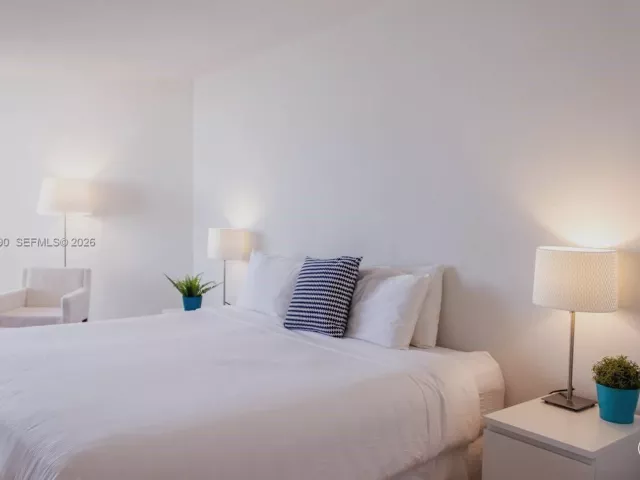 Продажа квартиры #B-4141 - фото 7000273