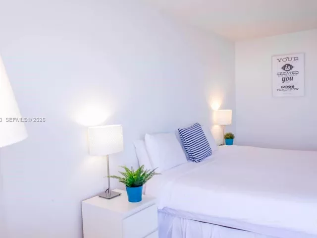 Продажа квартиры #B-4141 - фото 7000274