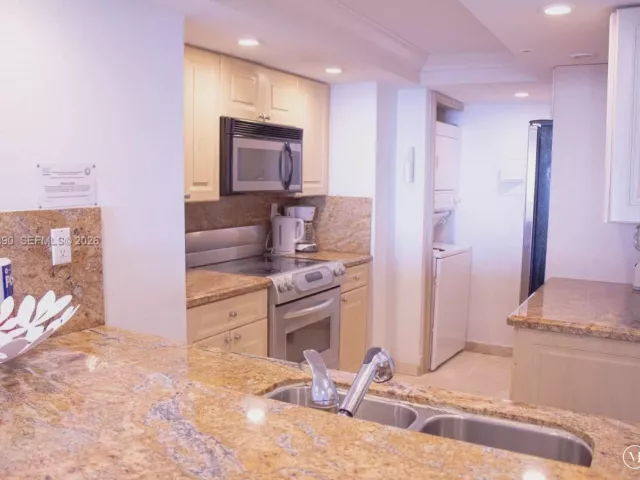 Продажа квартиры #B-4141 - фото 7000276