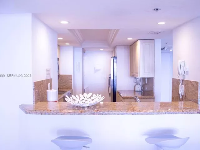 Продажа квартиры #B-4141 - фото 7000277