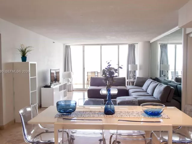 Продажа квартиры #B-4141 - фото 7000278