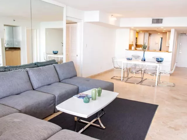 Продажа квартиры #B-4141 - фото 7000279