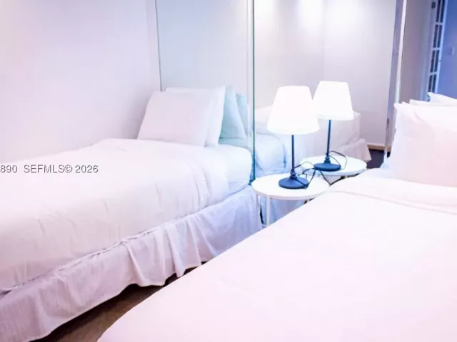 Продажа квартиры #B-4141 - фото 9077388