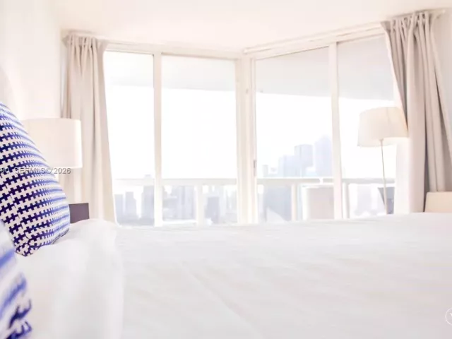 Продажа квартиры #B-4141 - фото 7000264