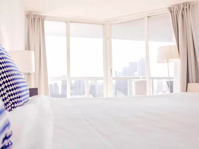 Продажа квартиры #B-4141 - фото 7000265