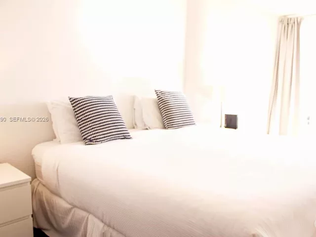 Продажа квартиры #B-4141 - фото 7000266