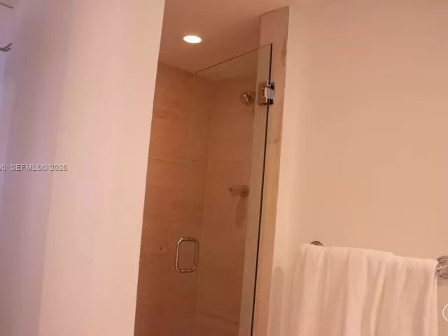 Продажа квартиры #B-4141 - фото 7000268