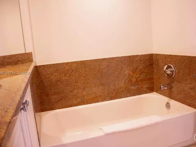 Продажа квартиры #B-4141 - фото 7000269