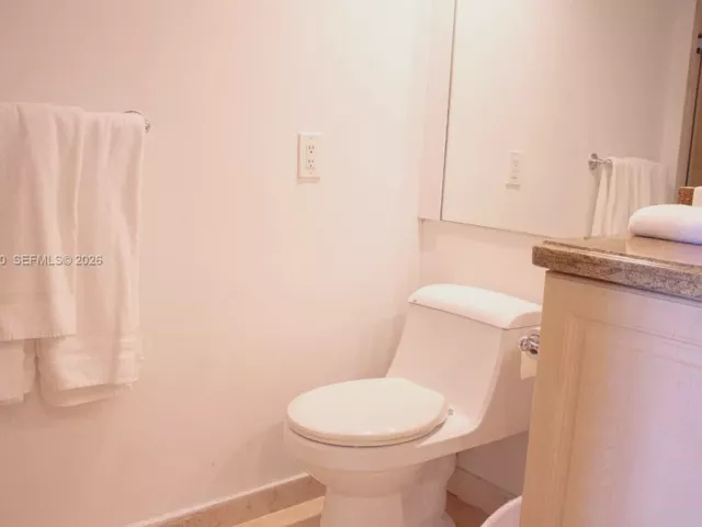 Продажа квартиры #B-4141 - фото 7000270