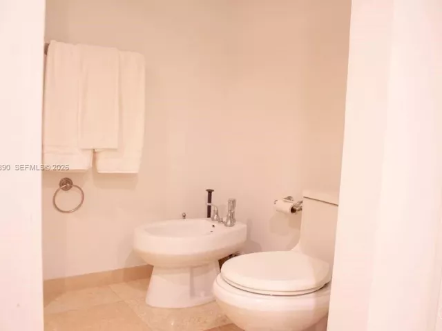 Продажа квартиры #B-4141 - фото 7000262