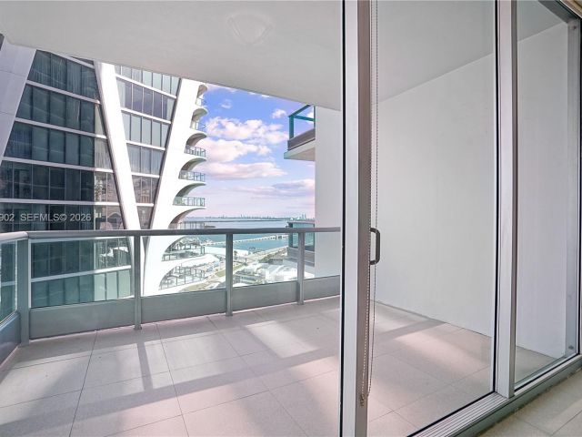 Продажа квартиры #2910 - фото 6963267