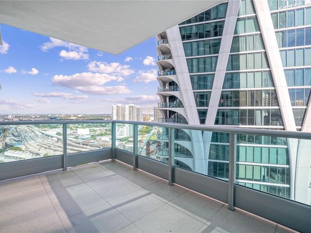 Продажа квартиры #2910 - фото 6963268