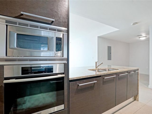 Продажа квартиры #2910 - фото 6963273