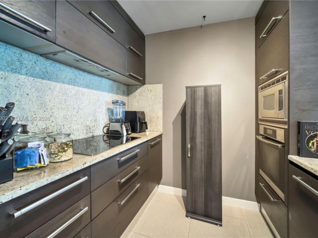 Продажа квартиры #2910 - фото 6963274