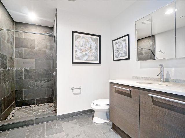 Продажа квартиры #2910 - фото 6963275