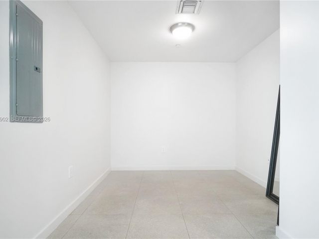 Продажа квартиры #2910 - фото 6963276