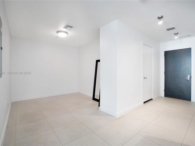 Продажа квартиры #2910 - фото 6963277